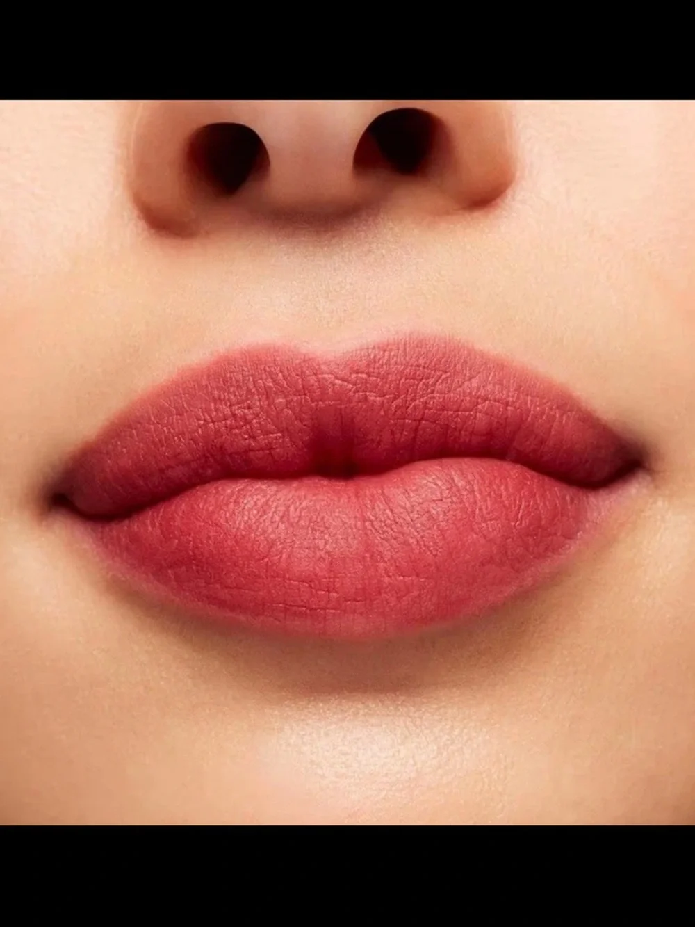 MAC Powder Kiss Liquid Lip Color - Cheers Dears - RARE - Limited Edition - HTF